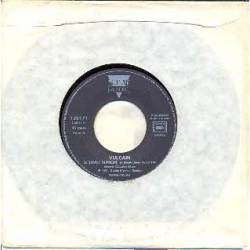 Vulcain : Le Soviet Suprême (Promo)